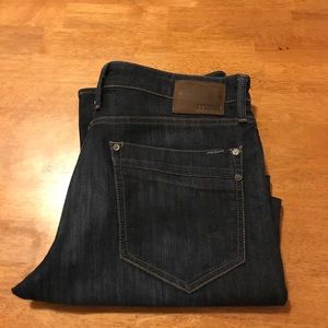 34x30 men’s Mavi Matt jeans